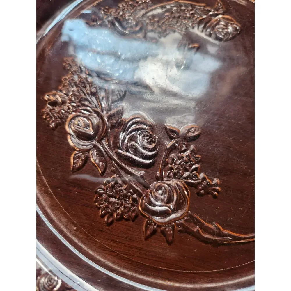 federal glass vintage federal